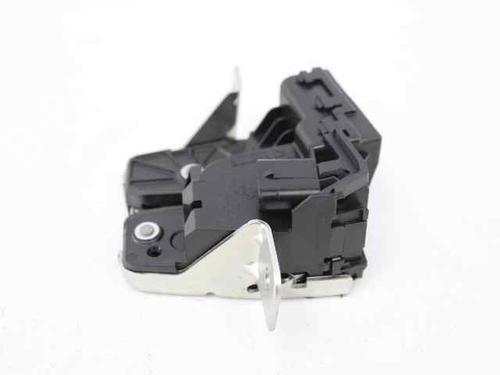 Tailgate lock MERCEDES-BENZ B-CLASS Sports Tourer (W246, W242) B 200 CDI / d (246.208) | BP26535201C101 