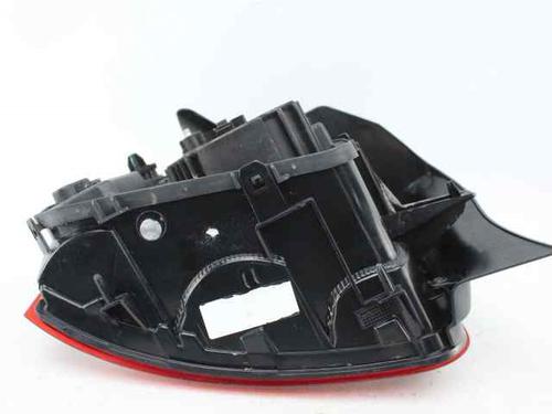 Right taillight CITROËN C4 CACTUS 1.2 VTi 82 | BP32224135C35 