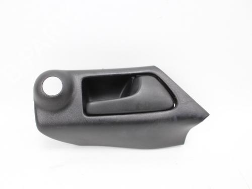 Used Front right interior door handle VW GOLF III (1H1) 1.4 (60 hp) 21198649