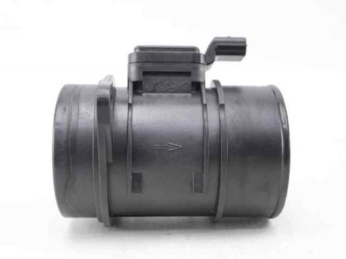 Mass air flow sensor RENAULT CAPTUR I (J5_, H5_) 1.5 dCi 90 (J5N4, J5M5, J5MW, J5M6, J5AL, J5AJ) | BP33249885M95 - Image 3