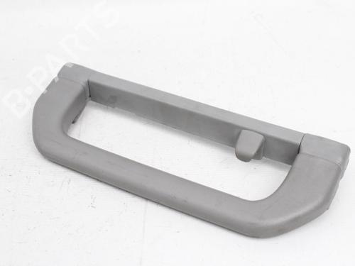 Used Interior roof handle BMW 5 Touring (E34) 525 tds (143 hp) 19208225