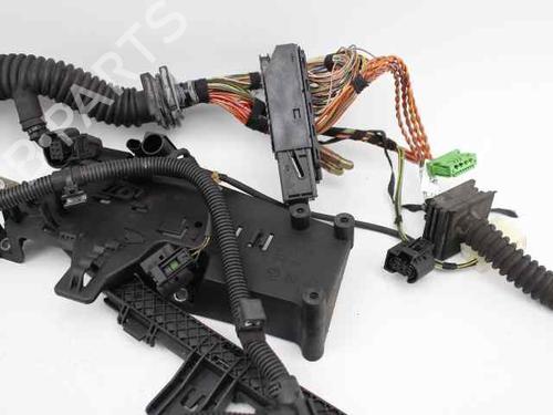 Wiring harness BMW 3 (E90) 316 d | BP19240919E16 