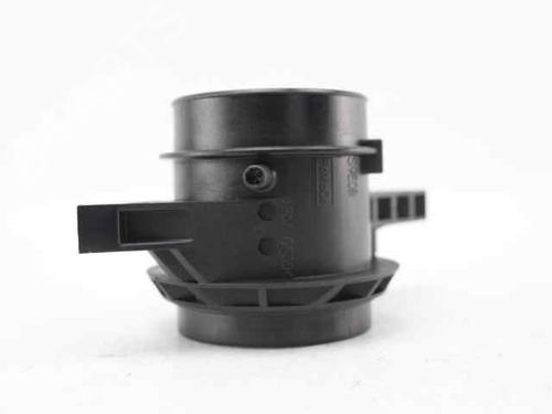 Mass air flow sensor VOLVO V40 Hatchback (525) D2 | BP33279601M95  - Image 7