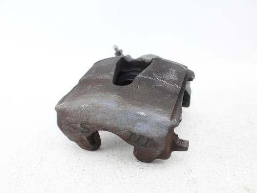 Used Right front brake caliper Right front brake caliper SEAT LEON (1P1) 1.9 TDI (105 hp) 40554460 40554460