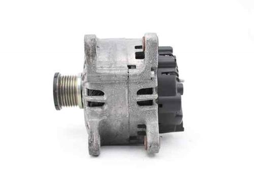 Alternator RENAULT MEGANE III Grandtour (KZ0/1) 1.6 dCi (KZ00, KZ12, KZ13) | BP26315111M7 