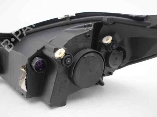 Right headlight FORD KA (RU8)  | BP19244050C29 