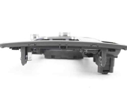 Switch AUDI A6 C7 Avant (4G5, 4GD) 3.0 TDI quattro | BP33298314I30 - Image 2