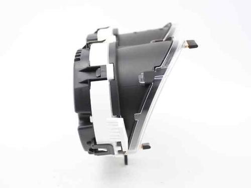 Instrument cluster KIA RIO III (UB) 1.2 CVVT | BP22439699C47 