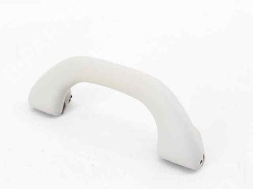Used Interior roof handle SEAT IBIZA IV (6J5, 6P1) 1.2 (70 hp) 21199152