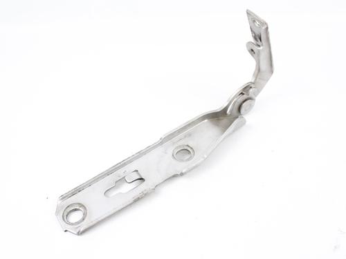 Used Hinge/Door check strap AUDI A4 B6 Avant (8E5) 1.9 TDI (130 hp) 19215095