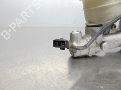 Brake master cylinder KIA RIO I Hatchback (DC)  | BP19198798M77 