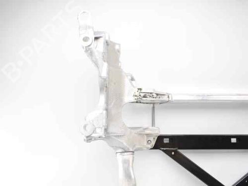 Subframe AUDI Q5 (8RB) 2.0 TDI quattro | BP37253287M9 - Image 4