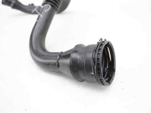 Intercooler pipe RENAULT MEGANE III Hatchback (BZ0/1_, B3_) 1.5 dCi (BZ0C) | BP34410101M127  - Image 8