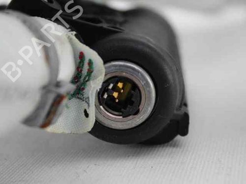 Right curtain airbag BMW 1 (E87) 120 i | BP19229252C12 