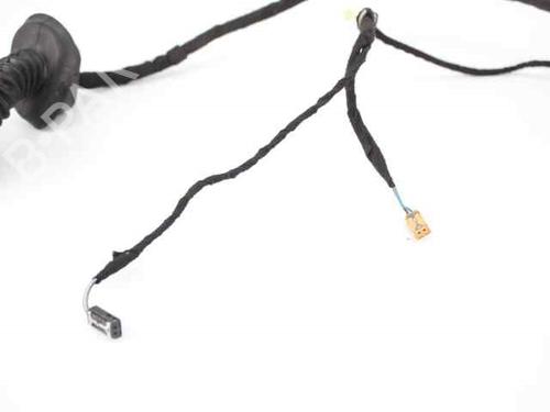 Ledningsnet AUDI A4 B7 Avant (8ED) 1.9 TDI | BP19223182E16 