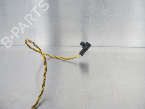 Wiring harness BMW 3 (E46) 318 d | BP19193416E16 