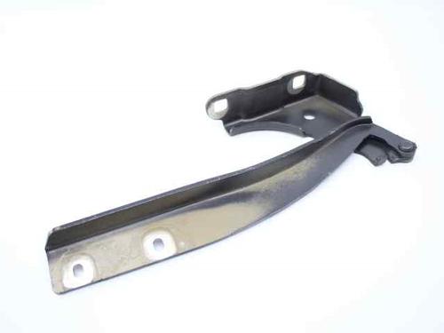 Used Hinge/Door check strap FIAT PUNTO EVO (199_) 1.3 D Multijet (84 hp) 19639978