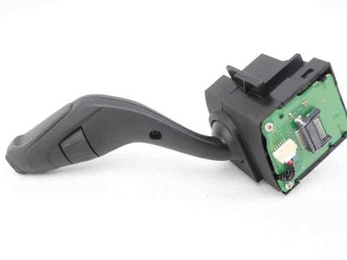 Steering column stalk FORD C-MAX II (DXA/CB7, DXA/CEU) 1.0 EcoBoost | BP29963755I23