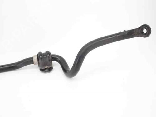 Anti roll bar KIA CEE'D Hatchback (ED) 1.6 CRDi 128 | BP21089092M96 