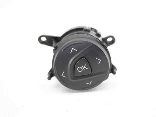 Switch FORD FOCUS III 1.6 TDCi | BP19231025I30 