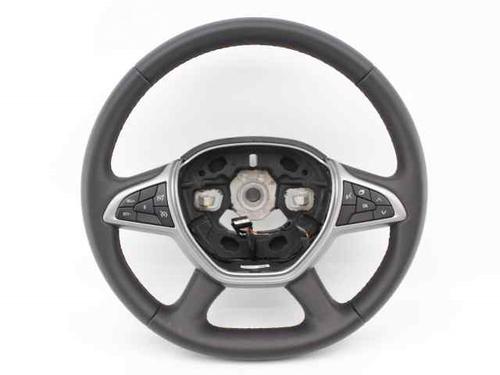 Rat DACIA JOGGER (RK_) 1.0 TCe 90 ECO-G (RKMT) (91 hp) 31366917