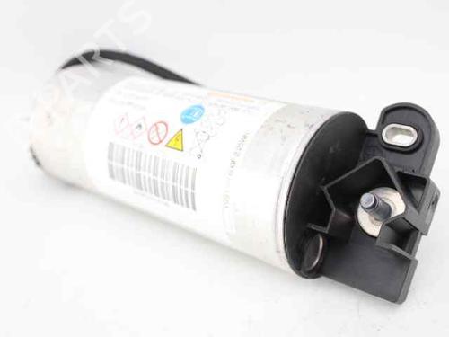 Electronic module PEUGEOT 2008 I (CU_) 1.6 HDi | BP29320677M83 