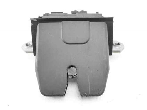 Tailgate lock FORD FOCUS III 1.6 TDCi | BP19230996C101 