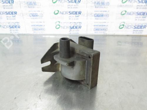 Ignition coil FIAT UNO (146_, 158_) 50 1.1 | BP19184004M94 