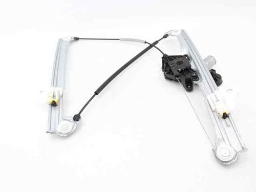 BP30956245C23 main image