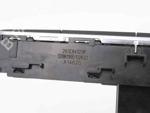 Switch RENAULT MEGANE IV Grandtour (K9A/M/N_) 1.5 dCi 110 | BP29143699I30 