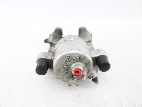 Left front brake caliper SKODA FABIA IV (PJ3) 1.0 TSI | BP40274323M105 - Image 9