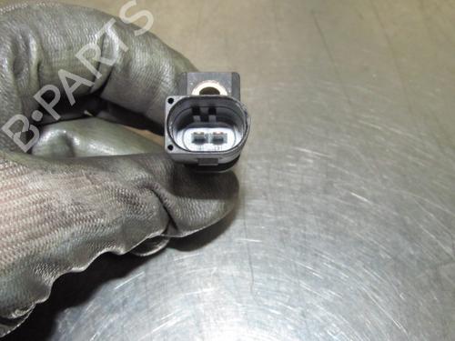 Electronic sensor MERCEDES-BENZ SPRINTER 3-t Van (B903)  | BP19195819M84 
