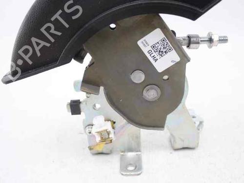 Hand brake HYUNDAI i20 II (GB, IB)  | BP19245795I18 