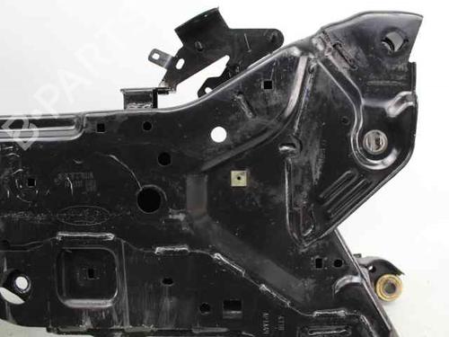 Subframe FORD FOCUS IV (HN) 1.5 EcoBlue | BP34334185M9  - Image 9