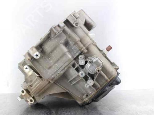 Gearbox SKODA FABIA III Estate (NJ5) 1.0 TSI | BP19239590M3 