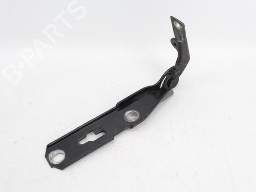 Used Hinge/Door check strap AUDI A4 B6 Avant (8E5) [2000-2005]  19207359