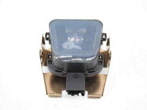 Electronic module PEUGEOT 208 I (CA_, CC_) 1.6 HDi | BP19231128M83