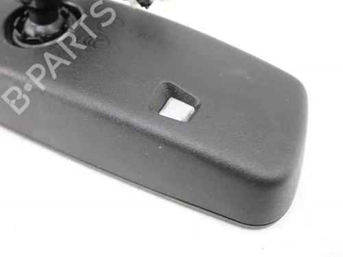 Rear mirror FORD KUGA I  | BP19233296I6 