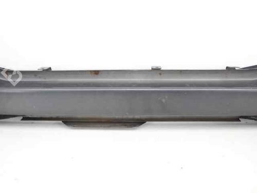 Støtfangerbjelke foran FORD C-MAX II (DXA/CB7, DXA/CEU) 1.0 EcoBoost | BP29963815C109