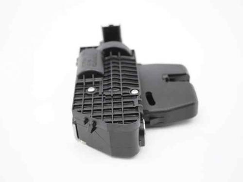 Tailgate lock PEUGEOT 208 II (UB_, UP_, UW_, UJ_) 1.2 PureTech 75 | BP19640053C101 