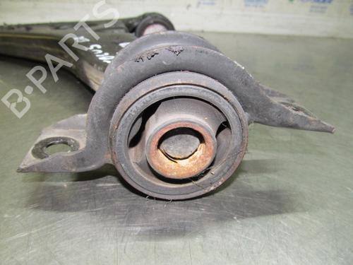 Querlenker links vorne FORD FOCUS I (DAW, DBW)  | BP19185224M12 