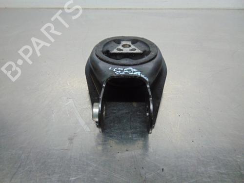 Engine mount FORD FOCUS II Turnier (DA_, FFS, DS) 1.4 | BP19195762M89 