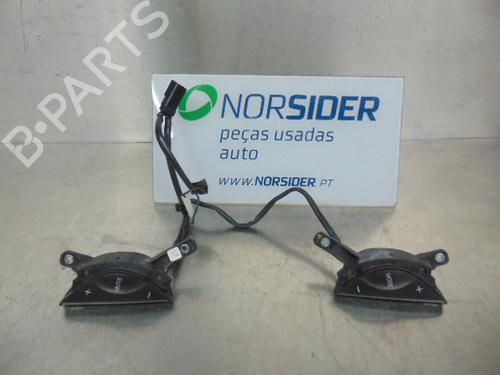 Used Switch FIAT MAREA (185_) 2.0 150 20V (147 hp) 19195595