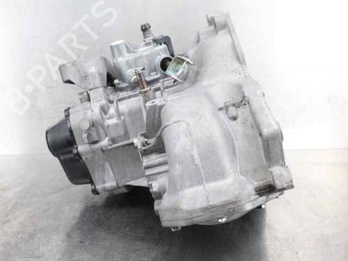 Gearbox OPEL CORSA D (S07) 1.3 CDTI (L08, L68) | BP37651045M3  - Image 8