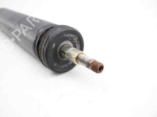 Left rear shock absorber HONDA JAZZ II (GD_, GE3, GE2) 1.2 i-DSI (GD5, GE2) | BP19230655M18 