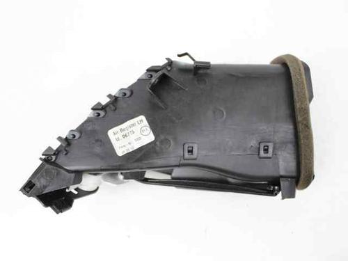 Air vent FORD FIESTA VI (CB1, CCN) 1.4 TDCi | BP19217706I21 