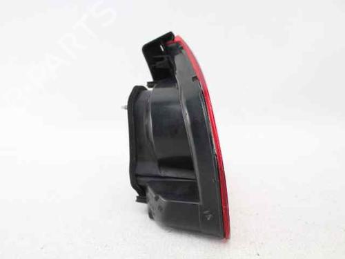 Right tailgate light VW TIGUAN (5N_) 1.4 TSI 4motion | BP37186799C80 - Image 5