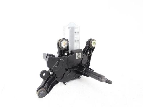 Essuie-glace moteur arrière Essuie-glace moteur arrière 39542756 39542756