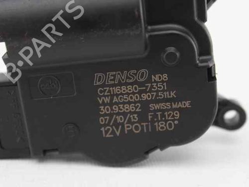 Electronic module SKODA OCTAVIA III Combi (5E5, 5E6) 1.6 TDI | BP29761012M83 