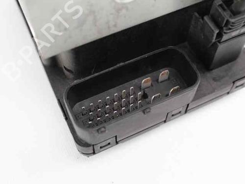 ABS pump AUDI A3 (8L1)  | BP19222577M43 